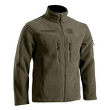 Veste polaire A10 Equipment DEFENDER
