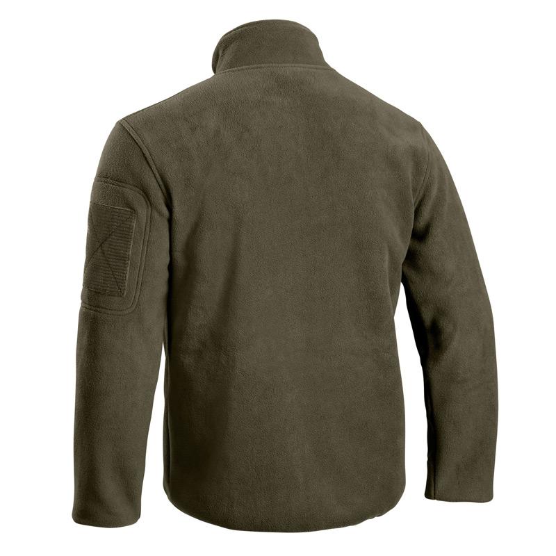 Veste polaire A10 Equipment DEFENDER