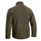 Veste polaire A10 Equipment DEFENDER