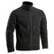 Veste polaire A10 Equipment DEFENDER