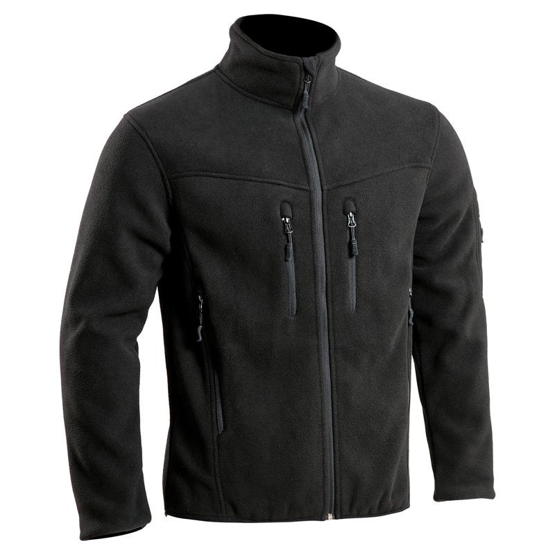 Veste polaire A10 Equipment DEFENDER