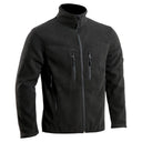 Veste polaire A10 Equipment DEFENDER