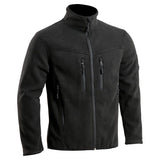 Veste polaire A10 Equipment DEFENDER