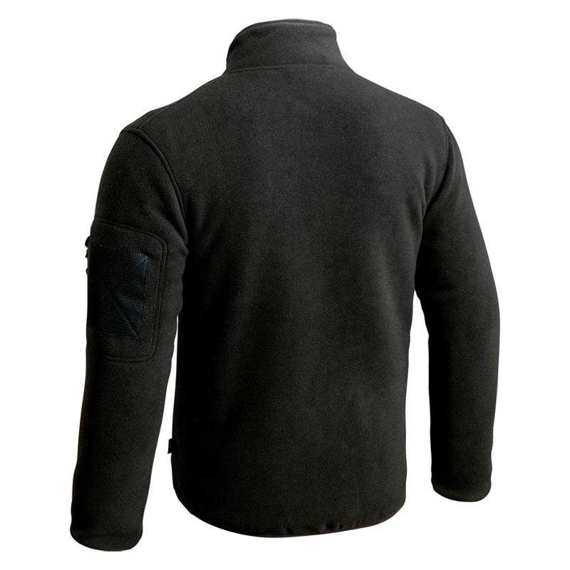 Veste polaire A10 Equipment DEFENDER