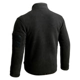Veste polaire A10 Equipment DEFENDER