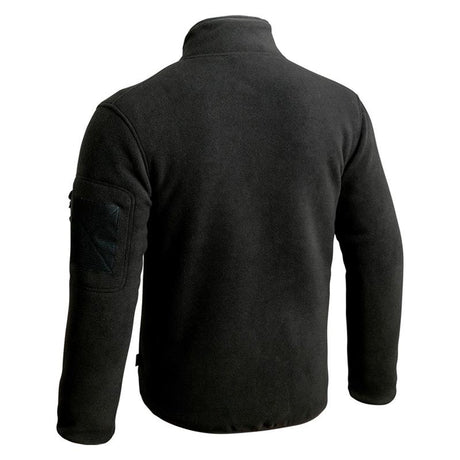 Veste polaire A10 Equipment DEFENDER
