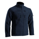 Veste polaire A10 Equipment DEFENDER