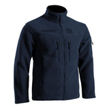 Veste polaire A10 Equipment DEFENDER