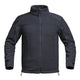 Veste polaire A10 Equipment Fighter