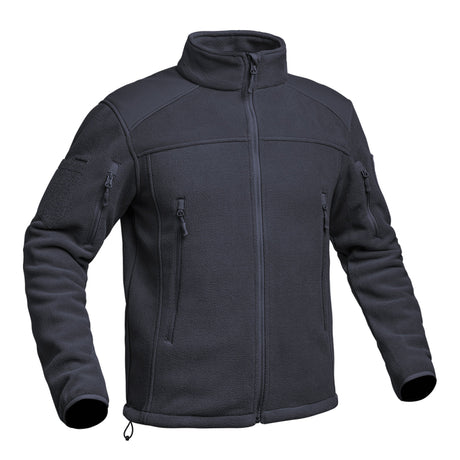 Veste polaire A10 Equipment Fighter