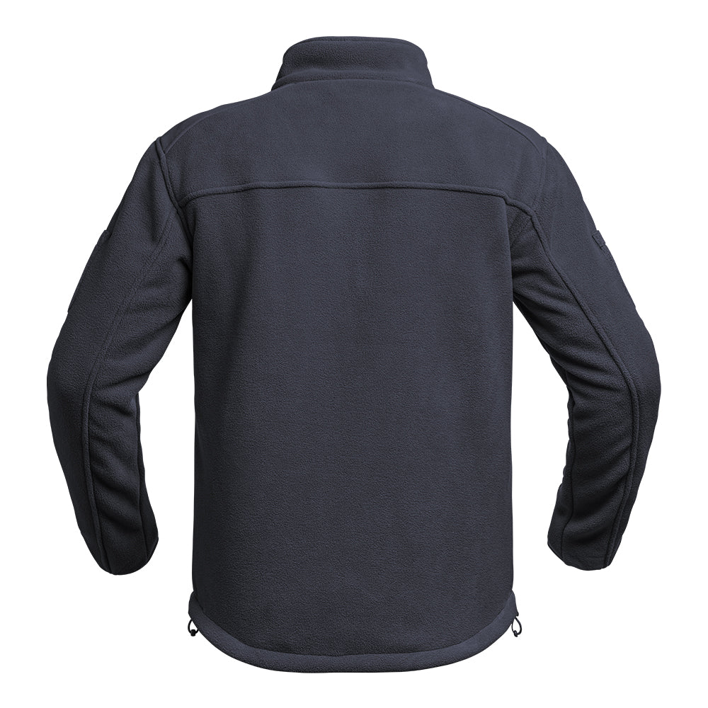 Veste polaire A10 Equipment Fighter
