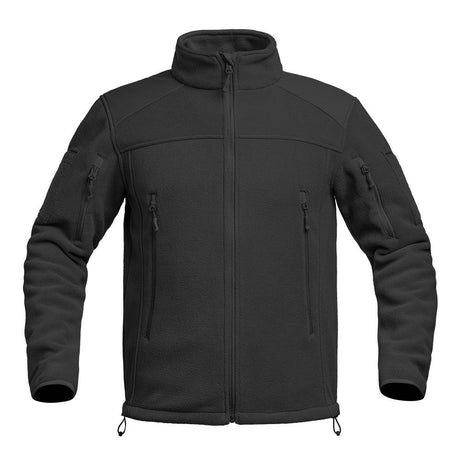 Veste polaire A10 Equipment Fighter