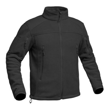 Veste polaire A10 Equipment Fighter