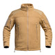 Veste polaire A10 Equipment Fighter