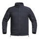 Veste polaire A10 Equipment Fighter (outlet)