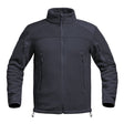 Veste polaire A10 Equipment Fighter (outlet)