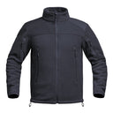 Veste polaire A10 Equipment Fighter (outlet)
