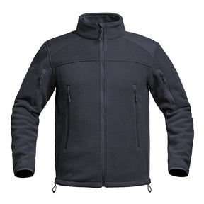 Veste polaire A10 Equipment Fighter (outlet)
