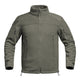 Veste polaire A10 Equipment Fighter