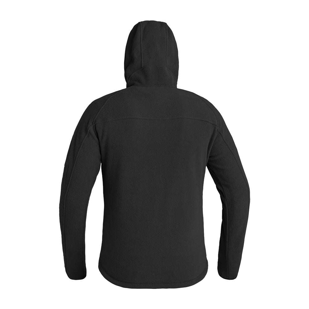 Veste polaire A10 Equipment Instructor