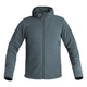 Veste polaire A10 Equipment Instructor (destockage)