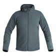 Veste polaire A10 Equipment Instructor (destockage)