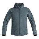 Veste polaire A10 Equipment Instructor (destockage)