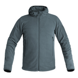 Veste polaire A10 Equipment Instructor (destockage)