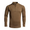 Veste polaire A10 Equipment Thermo Performer [-10°C > -20°C]