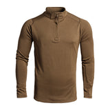 Veste polaire A10 Equipment Thermo Performer [-10°C > -20°C]
