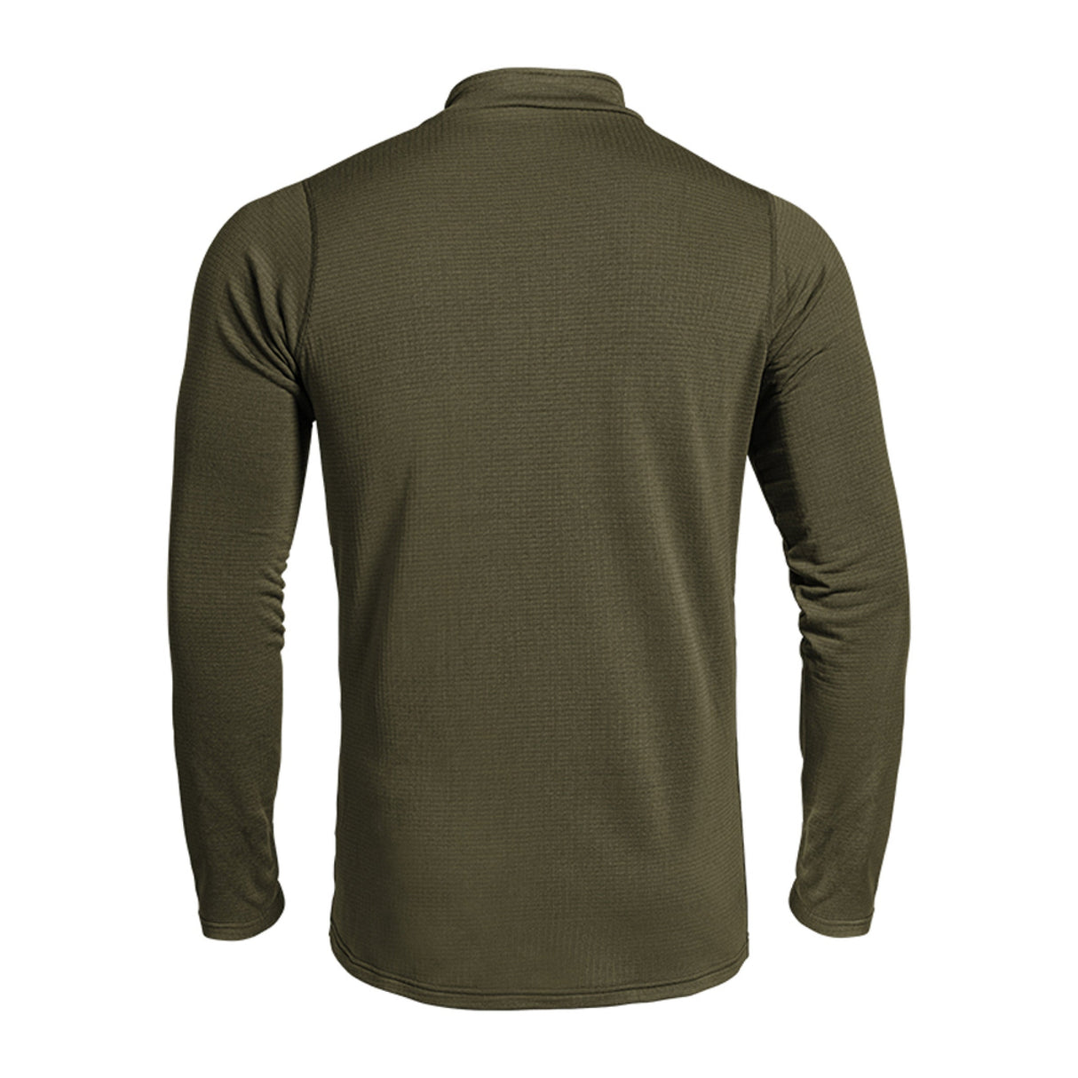 Veste polaire A10 Equipment Thermo Performer [-10°C > -20°C]