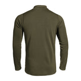 Veste polaire A10 Equipment Thermo Performer [-10°C > -20°C]