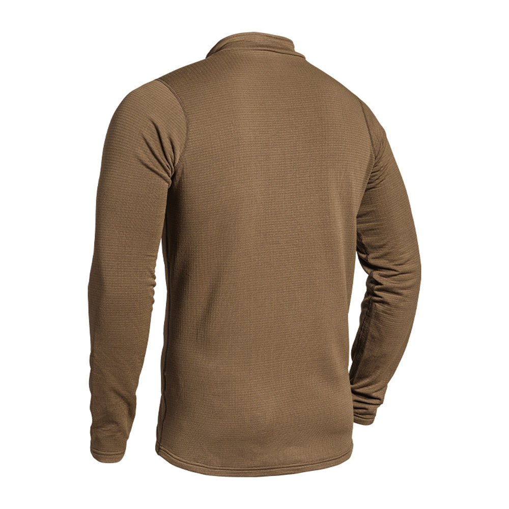 Veste polaire A10 Equipment Thermo Performer [-10°C > -20°C]