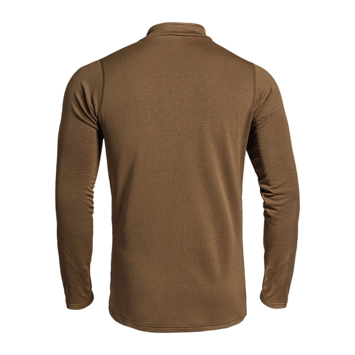 Veste polaire A10 Equipment Thermo Performer [-10°C > -20°C]