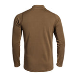 Veste polaire A10 Equipment Thermo Performer [-10°C > -20°C]