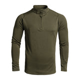 Veste polaire A10 Equipment Thermo Performer [-10°C > -20°C]