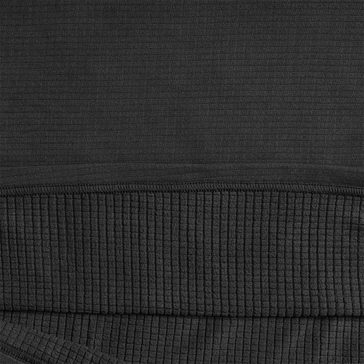 Veste polaire A10 Equipment Thermo Performer [-10°C > -20°C]