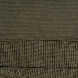 Veste polaire A10 Equipment Thermo Performer [-10°C > -20°C]