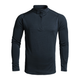 Veste polaire A10 Equipment Thermo Performer [-10°C > -20°C]