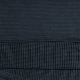 Veste polaire A10 Equipment Thermo Performer [-10°C > -20°C]