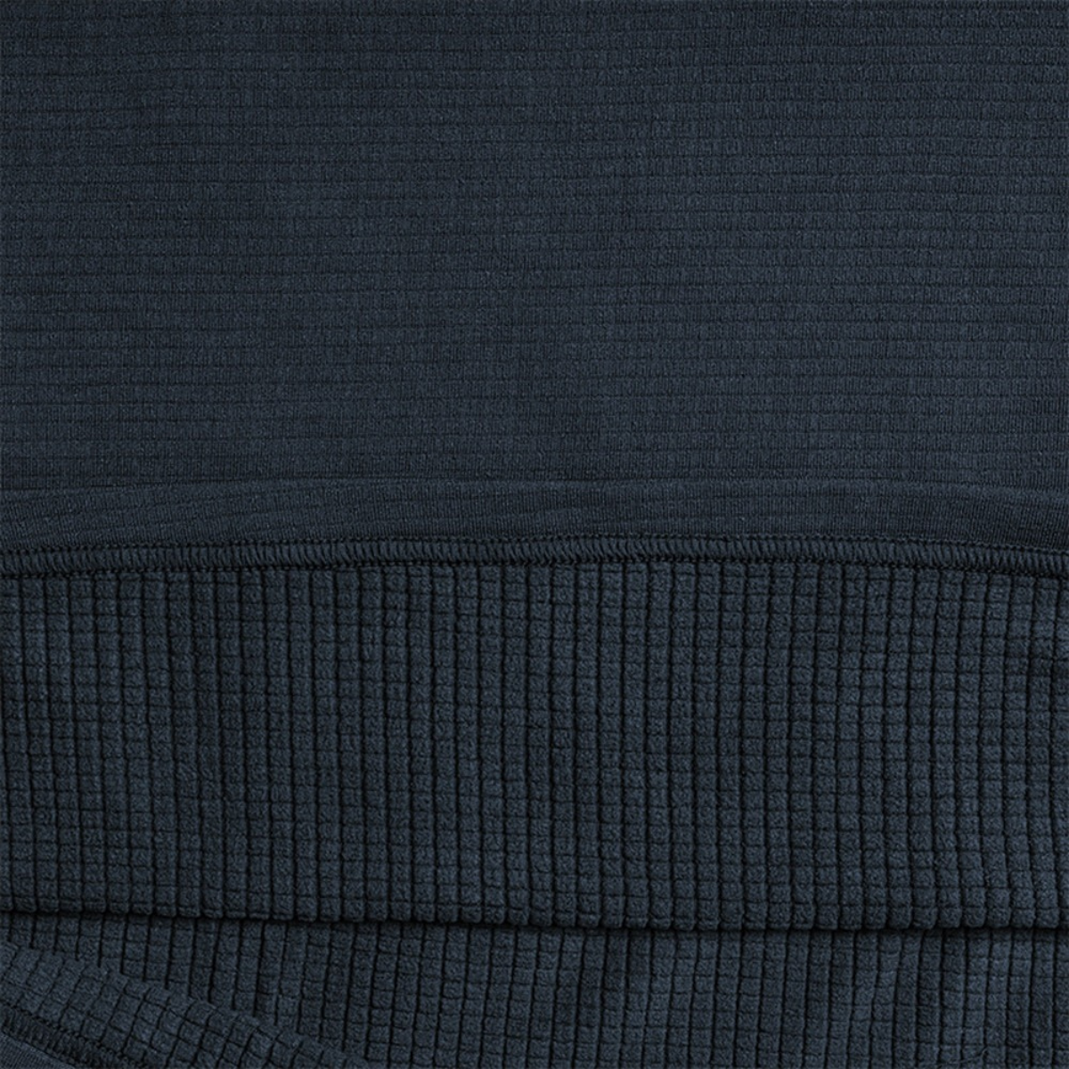 Veste polaire A10 Equipment Thermo Performer [-10°C > -20°C]