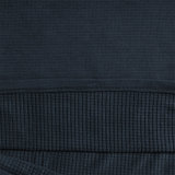 Veste polaire A10 Equipment Thermo Performer [-10°C > -20°C]