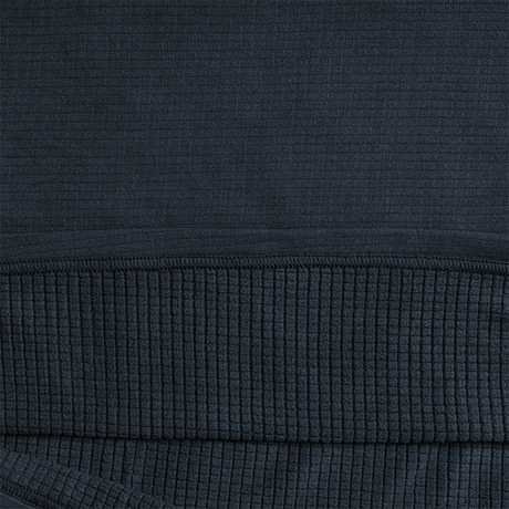 Veste polaire A10 Equipment Thermo Performer [-10°C > -20°C]