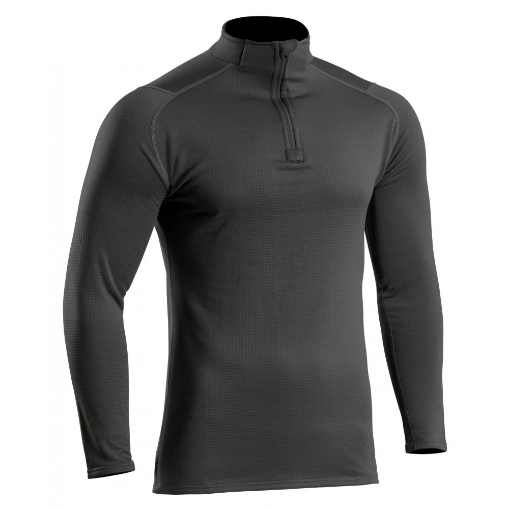 Veste polaire A10 Equipment Thermo Performer [-10°C > -20°C]