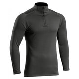 Veste polaire A10 Equipment Thermo Performer [-10°C > -20°C]