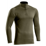 Veste polaire A10 Equipment Thermo Performer [-10°C > -20°C]