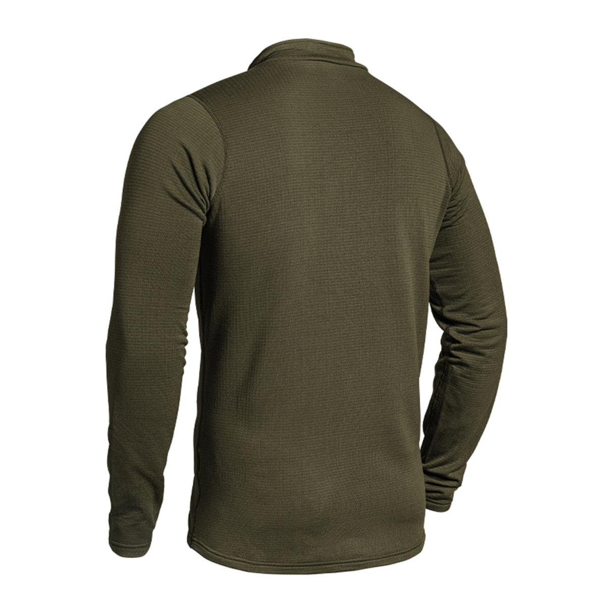 Veste polaire A10 Equipment Thermo Performer [-10°C > -20°C]