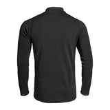 Veste polaire A10 Equipment Thermo Performer [-10°C > -20°C]