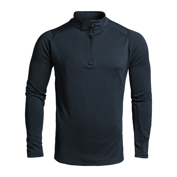 Vestes polaires