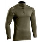 Veste polaire THERMO PERFORMER - 10°C > - 20°C A10 Equipment - Bleu marine - Welkit.com